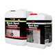 Azpects EasyCare Black Spot Remover 3 Litre (2618) Azpects EasyCare Black Spot Remover 3 Litre (2618)